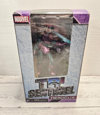 Marvel HeroClix: Tri-Sentinel