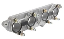 FORD 1.6 2.0 OHC PINTO 1.15"