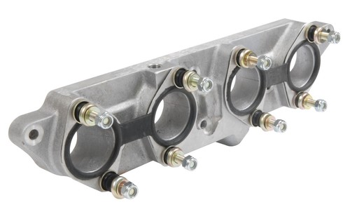 Ford ohc pinto 1 15 - pinto, 1.15"