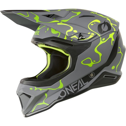 Oneal series solid - series,