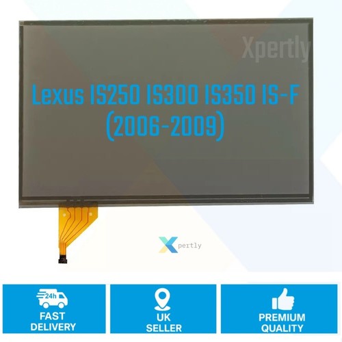 Touch screen digitizer - touch,