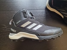 Adidas Terrex BOA
