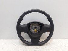 2022 VAUXHALL VIVARO STEERING WHEEL 308930699C2EAF GENUINE *FAST SHIPPING