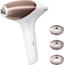 Philips Lumea IPL 9000 Series BRI955