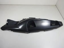 BMW K 1200 GT 2006-2008 Rear