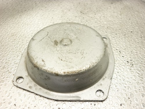 Kawasaki z1100 1983 34mm - 1983,