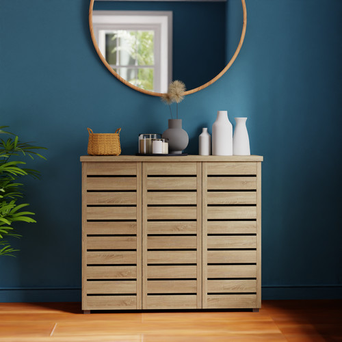 Tad sonoma oak tiers - tad, |
