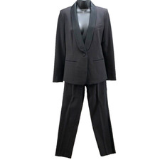 Michael Kors Pants Suit Womens