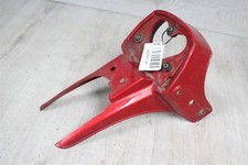 Rear Fender Cover Honda CX 500