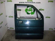 6800175F10 FRONT RIGHT DOOR /