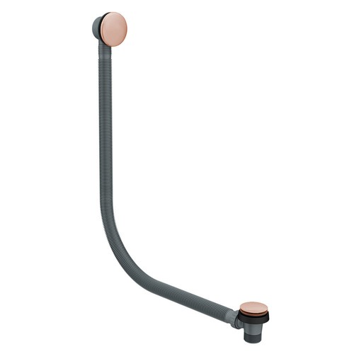 Click clack bath waste - clack,