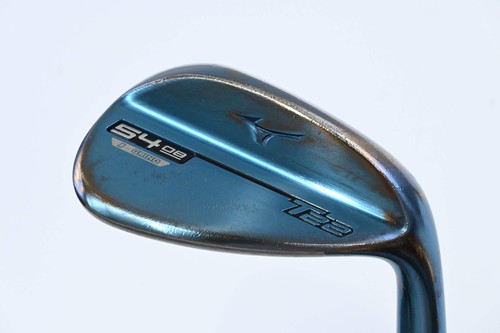 Mizuno t22 sand wedge - t22,