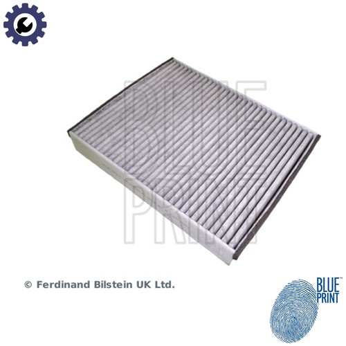 Filter cabin air - air, adf122516