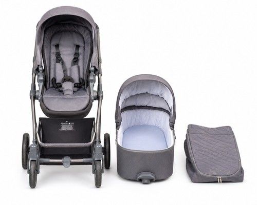 Venicci travel system - travel, –