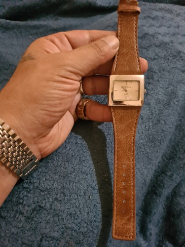 River island watch - island,