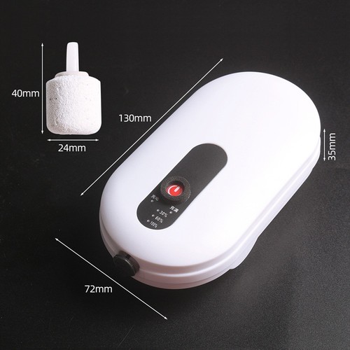 High quality air pump for - air,