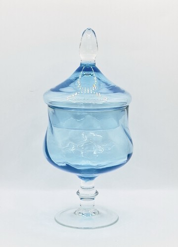 Glass bon candy - glass,