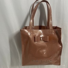 Ted Baker London Rose Gold