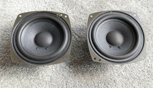 Bang olufsen o - bang,