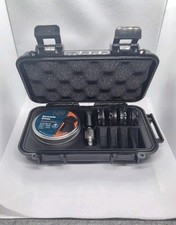 Weihrauch HW100 & HW110 Case