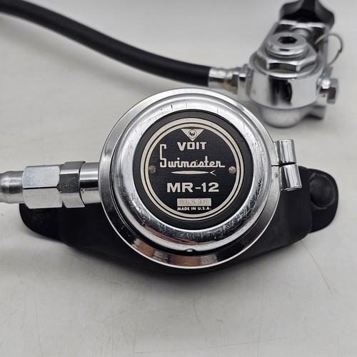 Vintage voit swimmaster - vintage,