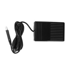 —Foot Switch Pedal High