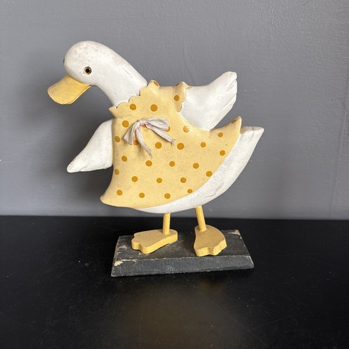 Vintage cottage core - vintage,