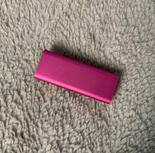 Apple iPod Shuffle 3rd