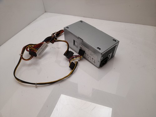 Dell optiplex 3010 7010 - dell,