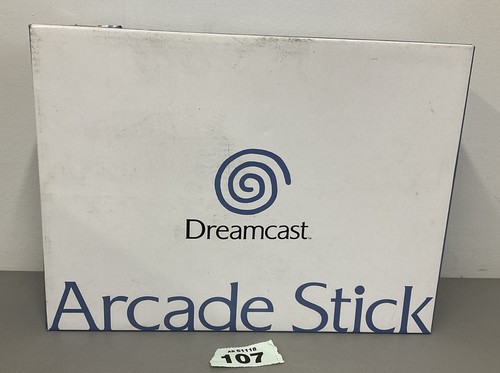 Sega dreamcast original - sega,