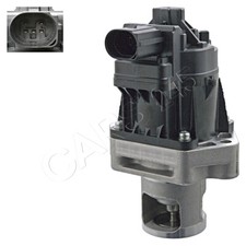 EGR Valve FEBI Fits FIAT ALFA