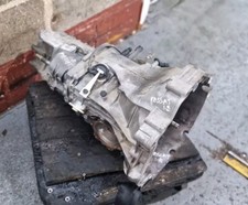 1996-2002 VW PASSAT B5.5 AUDI