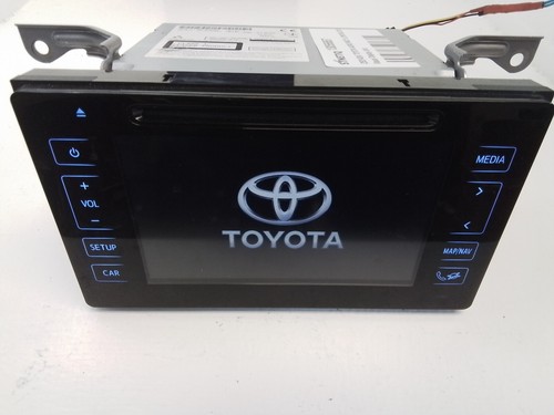 Mk2 2012 on toyota - mk2, (zwe186)