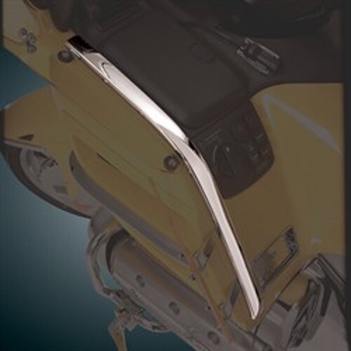 Edge protection inside - protection,