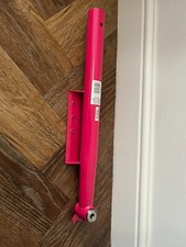 Huffy Green Machine Trike -