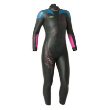 Blueseventy Womens Helix