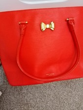 Ted Baker Bag