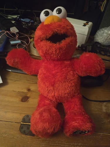 Sesame street 50th - sesame,