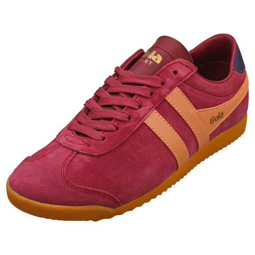 Gola bullet womens fashion - gola,