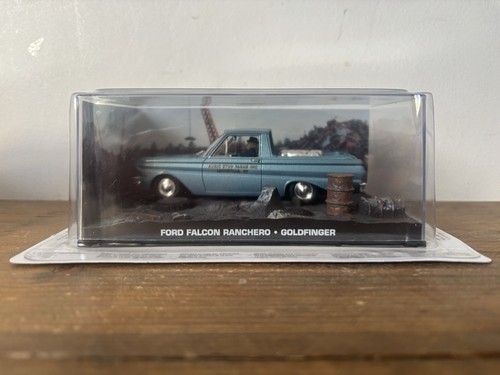 Ford falcon ranchero 007 - ford,