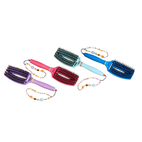 Olivia garden fingerbrush care - olivia,