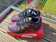 Nike Air Max TN PLUS DRIFT new