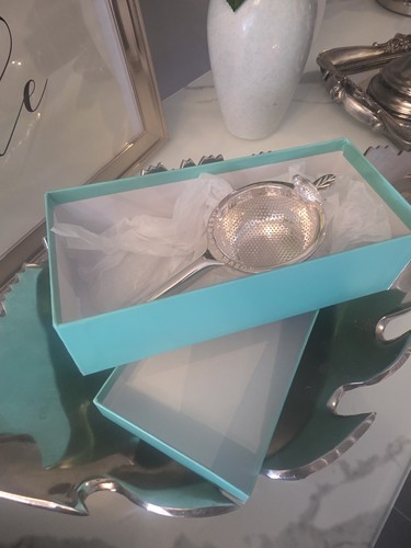 Fortnum mason silver - mason,