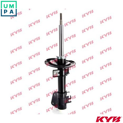 Shock absorber 335835 for - absorber,