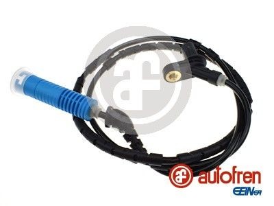 Sensor wheel speed - sensor,,