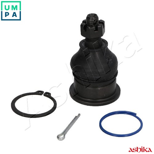 Ball joint 400 - joint, for
