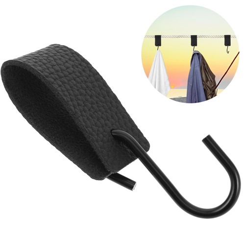 Pcs wardrobe coat hook - 5,
