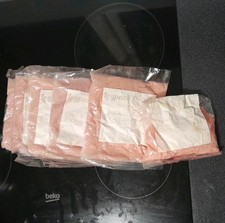 Candy Floss Sugar 5 x 250g bag + 1 x 200g bag open = 1,45kg Brand Loypack Online