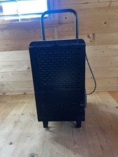 Rhino DH50L 50L Industrial