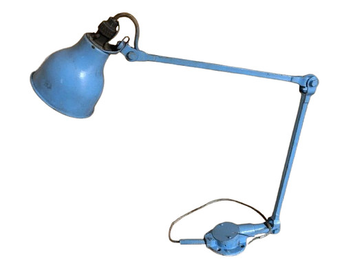 Vintage mek elek - elek, industrial